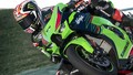 受注生産の「ニンジャZX-10R レース専用モデル」は今年も価格据え置きで発売！【色変更あり】