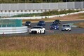 サーキットを愛車と楽しもう！ 「ワークスチューニングサーキットデイ」でクルマの魅力再認識!!