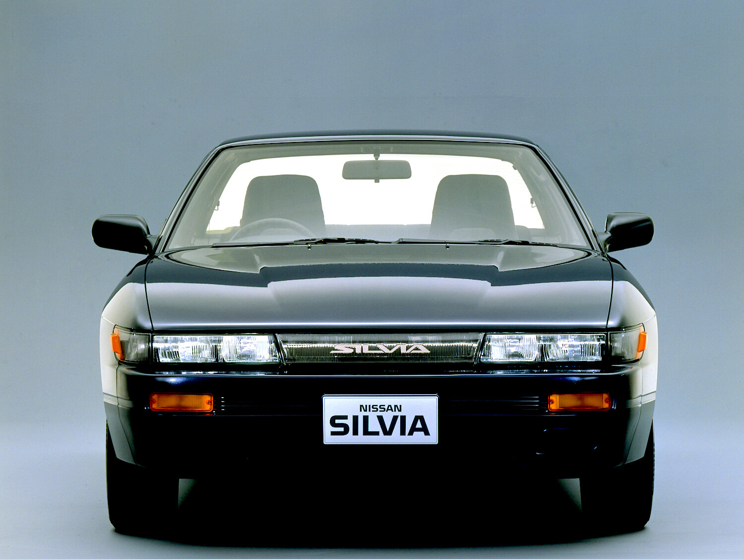 【中古価格高騰中】バブル末期の日産「S13シルビア」「180SX」に再注目！ 一周回って今エモい2ドアクーペの魅力