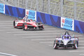 フォーミュラＥの日産チームのガレージに潜入！　東京E−PRIX直前にアレコレ楽しめるネタを仕入れてきた