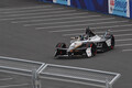 フォーミュラＥの日産チームのガレージに潜入！　東京E−PRIX直前にアレコレ楽しめるネタを仕入れてきた