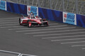 フォーミュラＥの日産チームのガレージに潜入！　東京E−PRIX直前にアレコレ楽しめるネタを仕入れてきた
