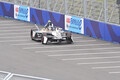 フォーミュラＥの日産チームのガレージに潜入！　東京E−PRIX直前にアレコレ楽しめるネタを仕入れてきた
