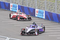 フォーミュラＥの日産チームのガレージに潜入！　東京E−PRIX直前にアレコレ楽しめるネタを仕入れてきた