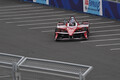 フォーミュラＥの日産チームのガレージに潜入！　東京E−PRIX直前にアレコレ楽しめるネタを仕入れてきた