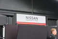 フォーミュラＥの日産チームのガレージに潜入！　東京E−PRIX直前にアレコレ楽しめるネタを仕入れてきた