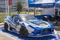 気になる出展ブースがいっぱい！ 開催レポートPart.4 出展ブース編【ル・ボラン カーズ・ミート2019神戸】