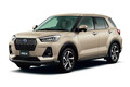 SUBARU　レックスにシリーズハイブリッドモデルを追加発表