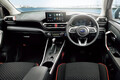 SUBARU　レックスにシリーズハイブリッドモデルを追加発表