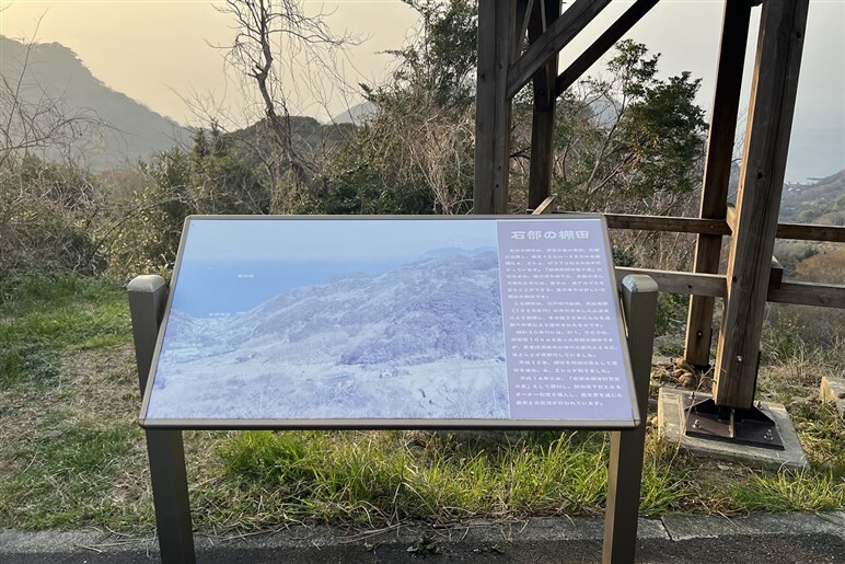 【まさか酷道まで走るとは...】スバル謹製ナビアプリ「スバロード」を使って分かった、良い点とやや残念な点