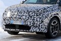 シトロエン新型「C5エアクロスSUV」25年公開。外見は“美しすぎて話題のコンセプトカー”とほぼ同じに