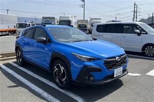 【まさか酷道まで走るとは...】スバル謹製ナビアプリ「スバロード」を使って分かった、良い点とやや残念な点