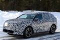 シトロエン新型「C5エアクロスSUV」25年公開。外見は“美しすぎて話題のコンセプトカー”とほぼ同じに
