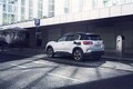 シトロエン新型「C5エアクロスSUV」25年公開。外見は“美しすぎて話題のコンセプトカー”とほぼ同じに