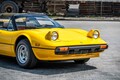 フェラーリ「308GTS」がオークションに登場！47年で走行距離わずか2.2万kmの個体とは