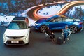 アルピーヌを動かす最重要人物　フィリップ・クリーフ氏：エンジニア賞　AUTOCARアワード2025