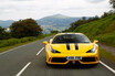 アルピーヌを動かす最重要人物　フィリップ・クリーフ氏：エンジニア賞　AUTOCARアワード2025