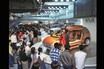 これぞ平成の当たり年！　1995年東京モーターショーの忘れがたきコンセプトカー５選