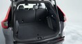強敵、新型トヨタRAV4に挑む──新型ホンダCR-V詳報