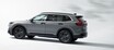 強敵、新型トヨタRAV4に挑む──新型ホンダCR-V詳報