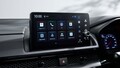 強敵、新型トヨタRAV4に挑む──新型ホンダCR-V詳報