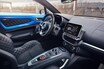 【新生アルピーヌA110】ついに日本上陸！ 価格は790万円！『ALPINE A110』