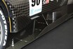 「スーパーGT500仕様のGRスープラが格好良すぎる件」レイズ入魂の新作レーシングホイールも必見！