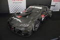 「スーパーGT500仕様のGRスープラが格好良すぎる件」レイズ入魂の新作レーシングホイールも必見！