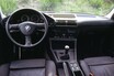 【BMW Mの系譜(4)】M5（E34）は高性能、高品質なスポーツセダンという個性を確立した