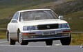 海外で格安で売られている中古車　19選　トヨタ・セリカからBMWまで