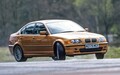 海外で格安で売られている中古車　19選　トヨタ・セリカからBMWまで