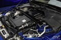 「メルセデスAMG C43 4MATIC」ベンツCクラスの408psパフォーマンスモデルが上陸！