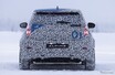 アルピーヌ初めての電動スポーツカー、『A290』をルマンで発表　6月13日
