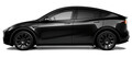 テスラ・モデル3に次世代ドライブユニットを搭載した「パフォーマンス」グレードを新設定。既存のモデル3とモデルYの車両価格引き下げも実施