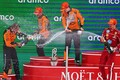 【F1第9戦 スペインGP決勝】ピアストリの完璧な週末、9戦目にして早くも今季5勝目