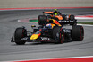 【F1第9戦 スペインGP決勝】ピアストリの完璧な週末、9戦目にして早くも今季5勝目