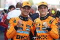 【F1第9戦 スペインGP決勝】ピアストリの完璧な週末、9戦目にして早くも今季5勝目