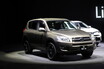 【トヨタRAV4ヒストリー】原点は1989年のRAV-FOUR！木村拓哉CMの初代から5代目まで歴代モデル振り返り