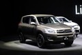 【トヨタRAV4ヒストリー】原点は1989年のRAV-FOUR！木村拓哉CMの初代から5代目まで歴代モデル振り返り