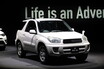【トヨタRAV4ヒストリー】原点は1989年のRAV-FOUR！木村拓哉CMの初代から5代目まで歴代モデル振り返り