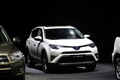 【トヨタRAV4ヒストリー】原点は1989年のRAV-FOUR！木村拓哉CMの初代から5代目まで歴代モデル振り返り
