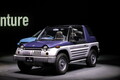 【トヨタRAV4ヒストリー】原点は1989年のRAV-FOUR！木村拓哉CMの初代から5代目まで歴代モデル振り返り