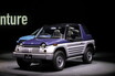 【トヨタRAV4ヒストリー】原点は1989年のRAV-FOUR！木村拓哉CMの初代から5代目まで歴代モデル振り返り