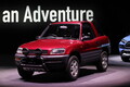 【トヨタRAV4ヒストリー】原点は1989年のRAV-FOUR！木村拓哉CMの初代から5代目まで歴代モデル振り返り