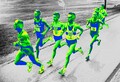 VO2 maxとは何か。アスリートだけでなく誰もが最大酸素摂取量を向上させるべき理由