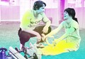 VO2 maxとは何か。アスリートだけでなく誰もが最大酸素摂取量を向上させるべき理由