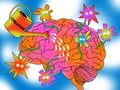 VO2 maxとは何か。アスリートだけでなく誰もが最大酸素摂取量を向上させるべき理由