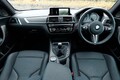 BMW M2 コンペティション パワーアップし重くなったM2