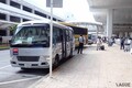 夏はやっぱり“沖縄”に行きたい！ 旅行には必須なレンタカー 他地域の空港とは異なる 那覇空港特有の「レンタカー事情」とは