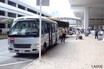 夏はやっぱり“沖縄”に行きたい！ 旅行には必須なレンタカー 他地域の空港とは異なる 那覇空港特有の「レンタカー事情」とは